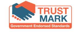 Members of Trust Mark