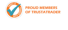 Members of Trustatrader